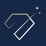First Sale Academy